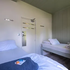 2* Hotel Vert Lodge Chamonix